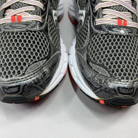 Saucony Women's Size 9.5 Ride 6 Running Shoes - Picture 3 of 12